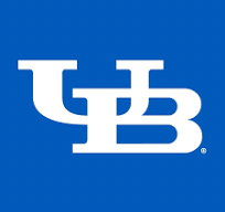 University at Buffalo